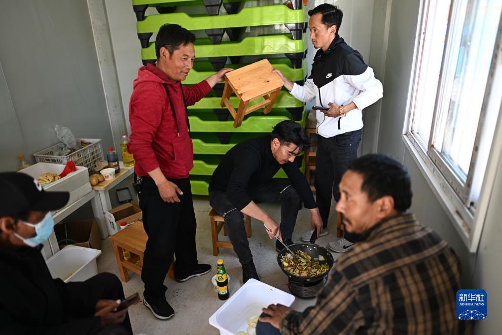 捕鱼欢乐下载